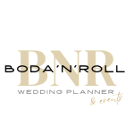 logo Boda'N'Roll